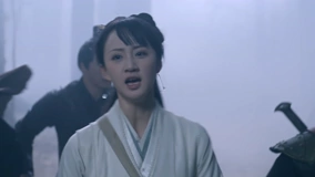 線上看 青鏡行第一季 第11集 (2024) 帶字幕 中文配音，國語版