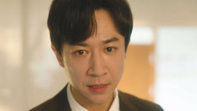 온라인에서 시 Back To 1995 22화 미리 보기 (2024) 자막 언어 더빙 언어