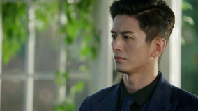 Watch the latest Don't Forget Me Episode 14 (2024) online with English subtitle for free English Subtitle