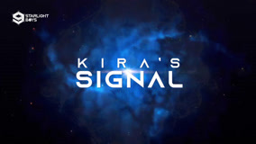 線上看 KIRA's Signal EP04：少年們的默契大挑戰(中) (2024) 帶字幕 中文配音，國語版