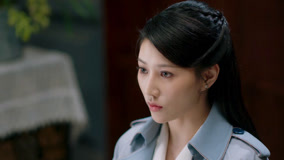 Watch the latest EP19 Yun Hongshen visits Wen Yeming in the hospital online with English subtitle for free English Subtitle