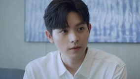 線上看 我的反派男友 AI英語版 第9集 (2024) 帶字幕 中文配音，國語版