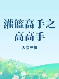 灌篮高手之高高手
