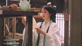Tonton online Please Remember Me Episod 16 (2024) Sarikata BM Dabing dalam Bahasa Cina