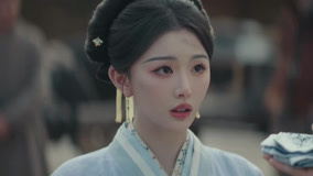 Watch the latest Blossom Episode 19 (2024) online with English subtitle for free English Subtitle