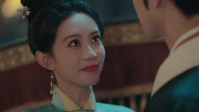 Watch the latest Blossom Episode 22 (2024) online with English subtitle for free English Subtitle