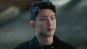 Watch the latest EP24 Jiang Chengyi brings Lu Yan to meet Yu Zheng online with English subtitle for free English Subtitle