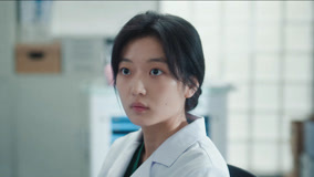 Watch the latest EP27 Jiang Chengyi is hospitalized for treatment and meets Lu Yan online with English subtitle for free English Subtitle