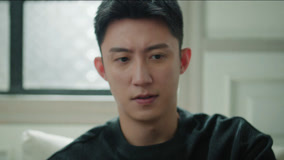 线上看 EP28 爸爸帮江成屹解开心结 带字幕 中文配音