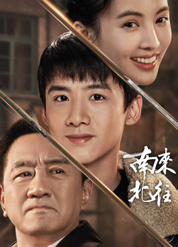 線上看 南來北往 (2024) 帶字幕 中文配音，國語版