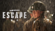 Watch the latest Escape (2024) online with English subtitle for free English Subtitle