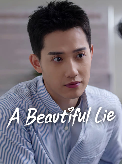 Watch the latest A Beautiful Lie online with English subtitle for free English Subtitle