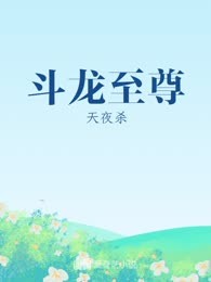 斗龙至尊
