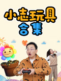 小志玩具合集