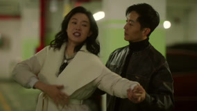 线上看 漂白 第11集 预告 (2025) 带字幕 中文配音
