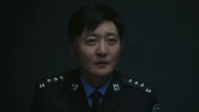 线上看 漂白 第13集 预告 (2025) 带字幕 中文配音