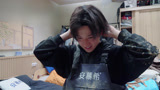 精彩回顾：十个勤天爆改只需一顶假发 “卓奶奶”吓懵赵小童