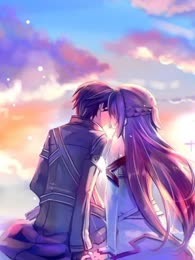 非法获得的绿卡
