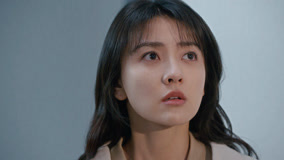 Watch the latest EP27 Li Zan takes away the knife from Song Ran online with English subtitle for free English Subtitle