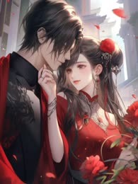 患上抑郁症的我，被嫌弃了