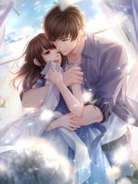 婚礼上妻子抛下我和竹马私奔