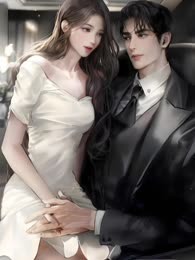 觉醒后的我，手撕绿茶婊