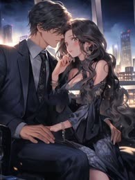 楼上的恶心邻居