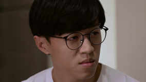 Watch the latest A Perfect Match Episode 3 (2025) online with English subtitle for free English Subtitle