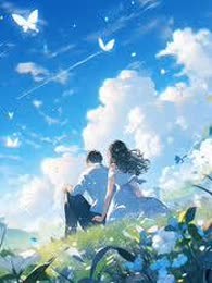 我死后三年，前女友后悔了