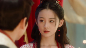  Mistaken Love (Thai ver.) Episódio 18 (2025) Legendas em português Dublagem em chinês
