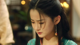  Mistaken Love (Thai ver.) Episódio 21 (2025) Legendas em português Dublagem em chinês