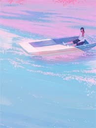 作死的小姨一家