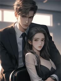 我那风韵犹存的前男友