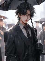 薄情的她，不要也罢