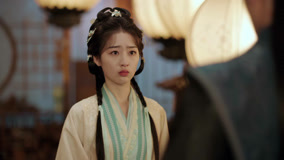 Watch the latest Melody of Golden Age Episode 6 (2025) online with English subtitle for free English Subtitle