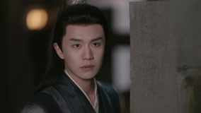 Watch the latest Melody of Golden Age Episode 8 (2025) online with English subtitle for free English Subtitle