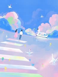 婆婆教唆儿子恨我