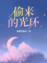 偷来的光环