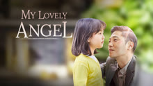 Tonton online My Lovely Angel (2021) Sub Indo Dubbing Mandarin