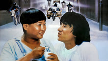 온라인에서 시 Heart Of Dragon (1985) 자막 언어 더빙 언어