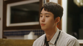 線上看 EP3 你後悔和我交往嗎 帶字幕 中文配音，國語版