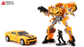 온라인에서 시 Transformers Model Toys 5화 (2020) 자막 언어 더빙 언어