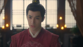 Watch the latest Love and Strife Episode 24 (2025) online with English subtitle for free English Subtitle