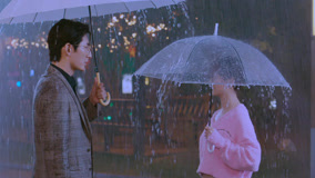 Watch the latest Riding into Love Episode 10 (2025) online with English subtitle for free English Subtitle