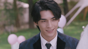 Watch the latest Riding into Love Episode 12 (2025) online with English subtitle for free English Subtitle