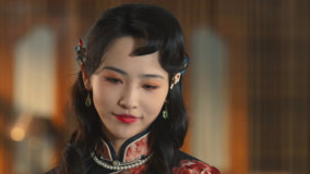  十年不晚 Episódio 6 (2025) Legendas em português Dublagem em chinês