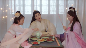 线上看 相思蛊 泰语版 第13集 (2025) 带字幕 中文配音
