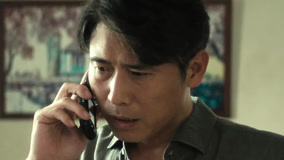 Mira lo último Northward (Thai ver.) Episodio 5 (2025) sub español doblaje en chino