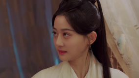 线上看 相思蛊 泰语版 第23集 (2025) 带字幕 中文配音