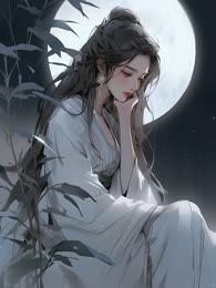 当了太子的心尖宠